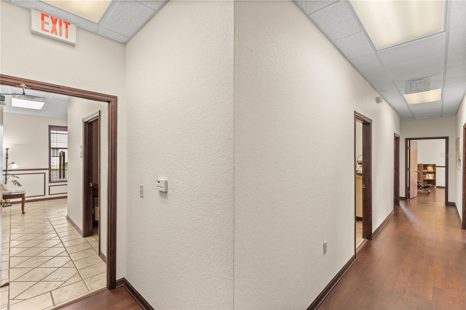 DAUGHERTYS ADD TO/CITY/OCALA - Commercial Sale