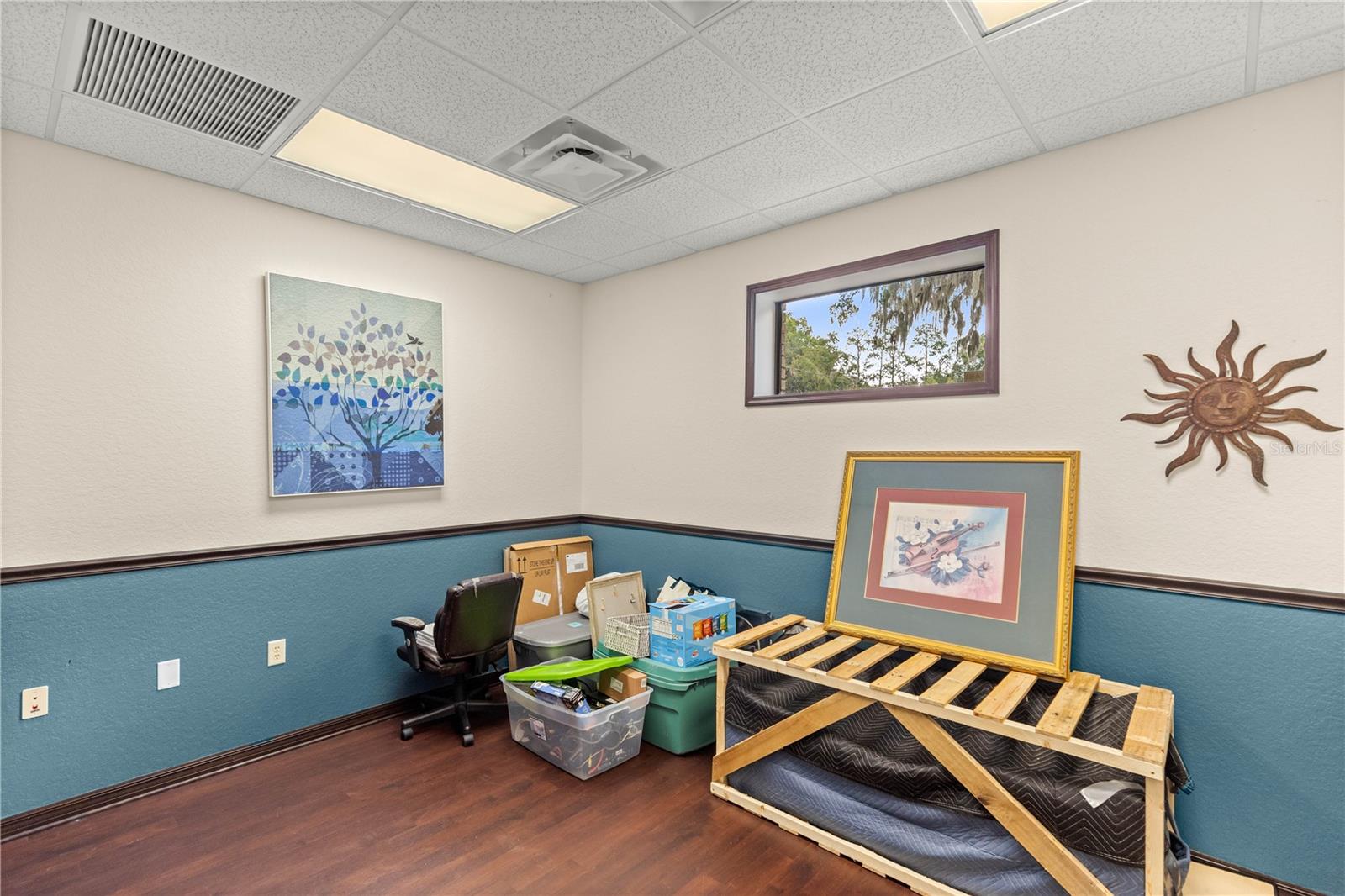 DAUGHERTYS ADD TO/CITY/OCALA - Commercial Sale