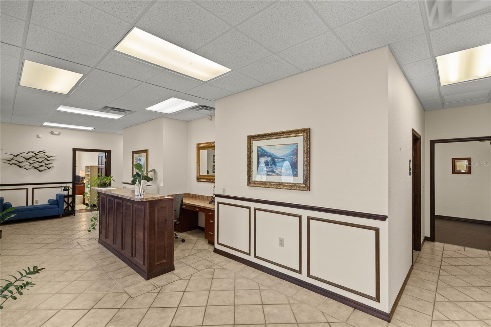 DAUGHERTYS ADD TO/CITY/OCALA - Commercial Sale