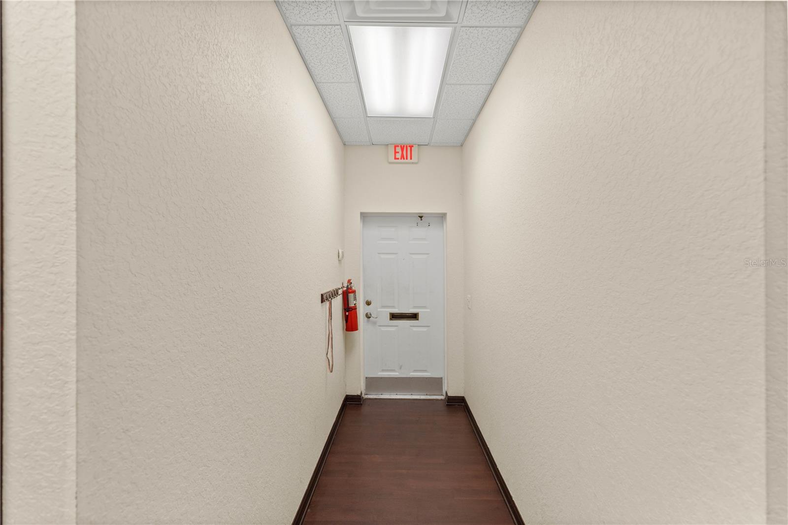 DAUGHERTYS ADD TO/CITY/OCALA - Commercial Sale