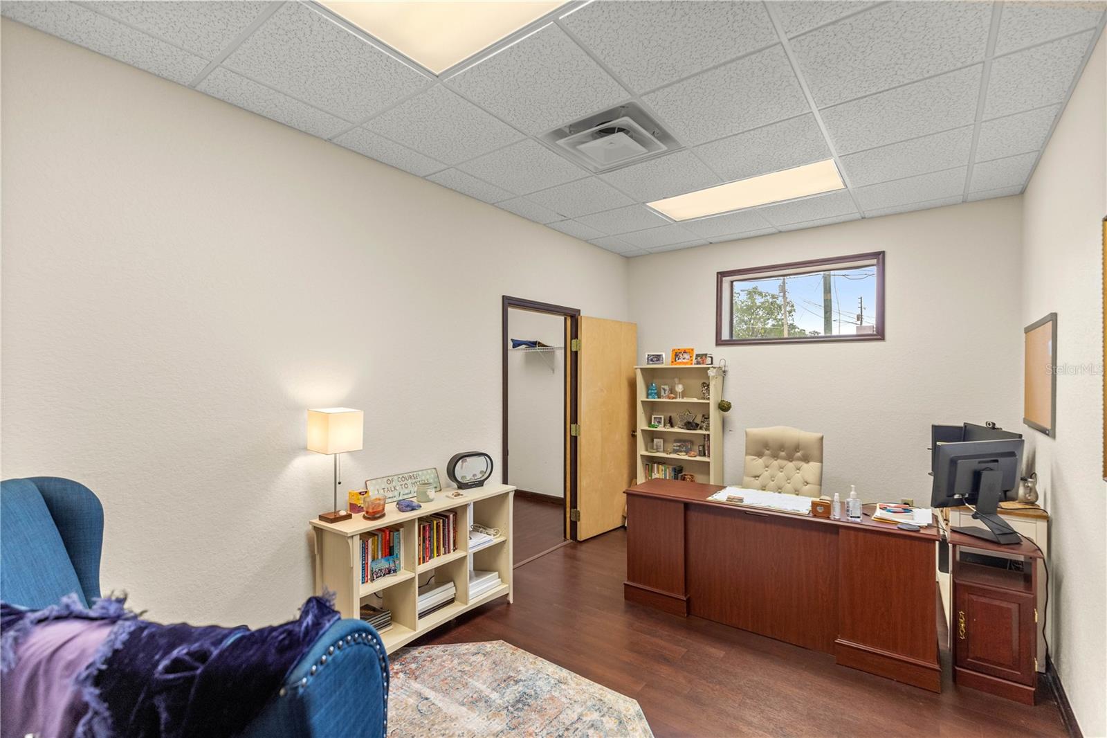 DAUGHERTYS ADD TO/CITY/OCALA - Commercial Sale