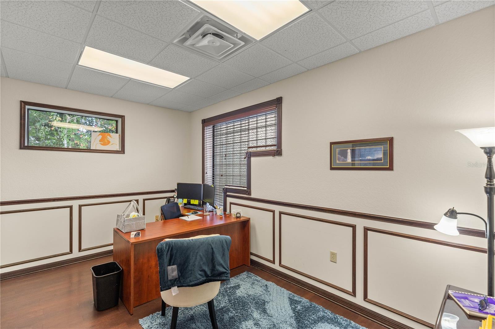 DAUGHERTYS ADD TO/CITY/OCALA - Commercial Sale