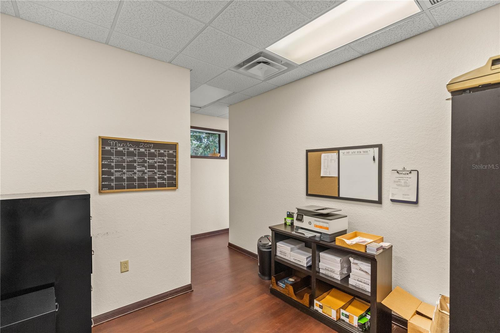 DAUGHERTYS ADD TO/CITY/OCALA - Commercial Sale