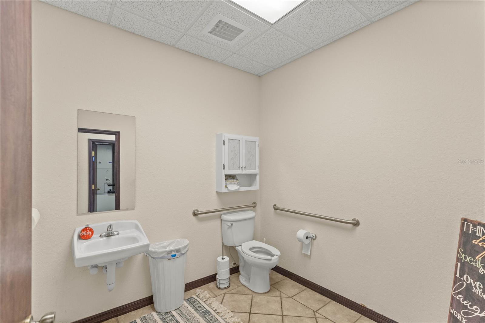 DAUGHERTYS ADD TO/CITY/OCALA - Commercial Sale