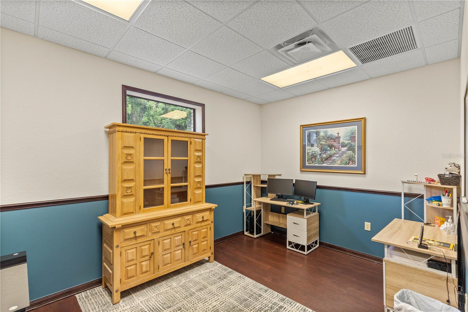 DAUGHERTYS ADD TO/CITY/OCALA - Commercial Sale