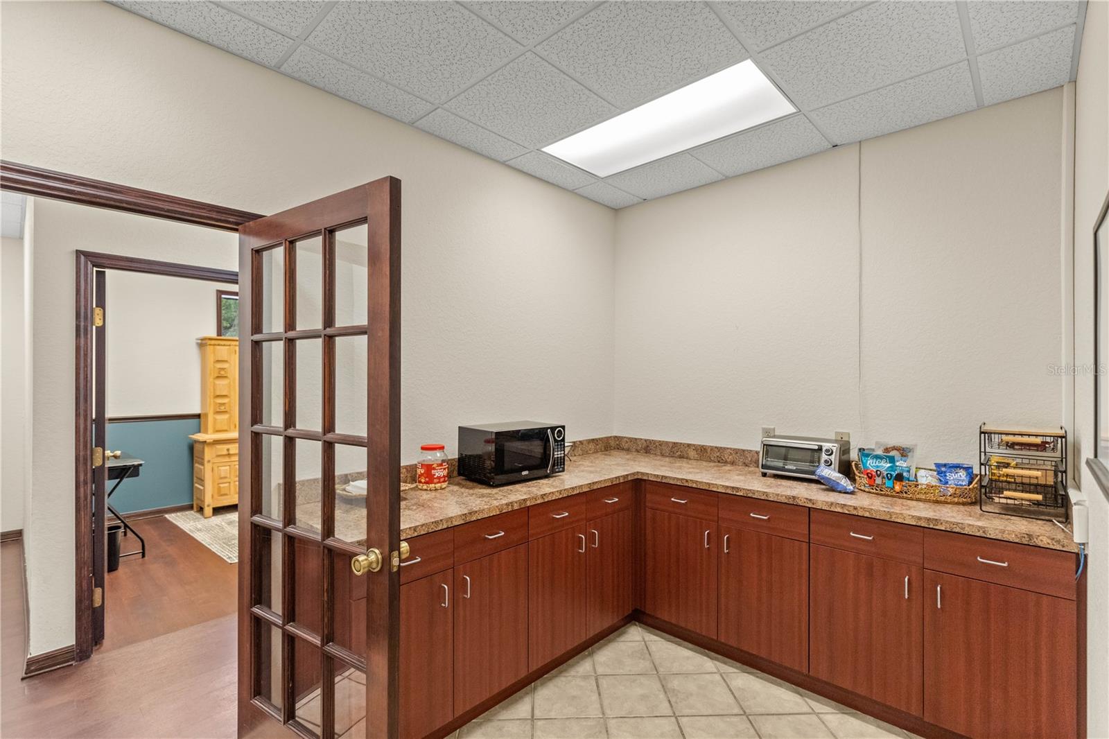 DAUGHERTYS ADD TO/CITY/OCALA - Commercial Sale