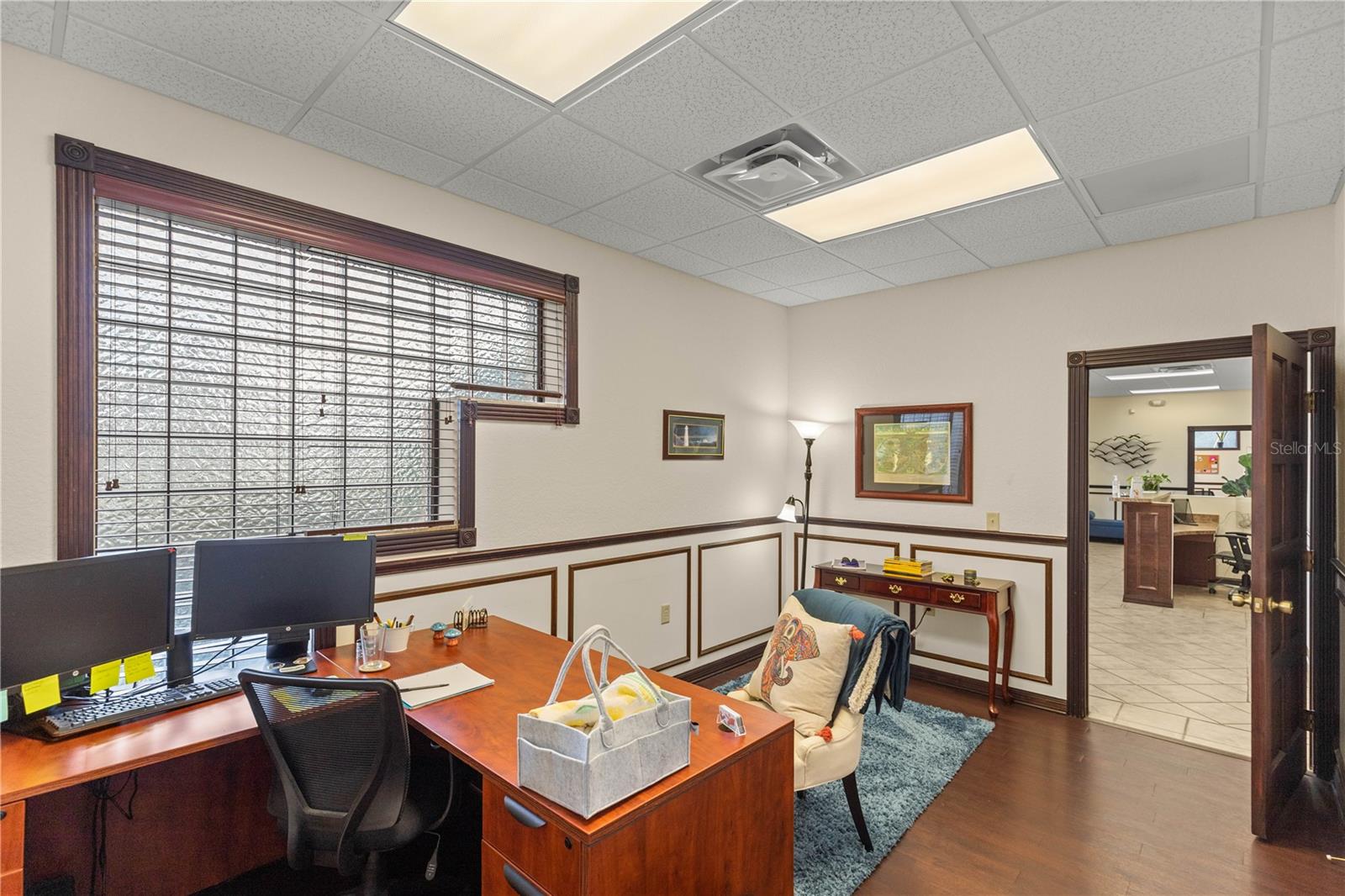 DAUGHERTYS ADD TO/CITY/OCALA - Commercial Sale