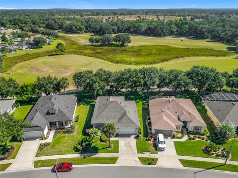 3507 ARLINGTON RIDGE BOULEVARD LEESBURG FL 34748