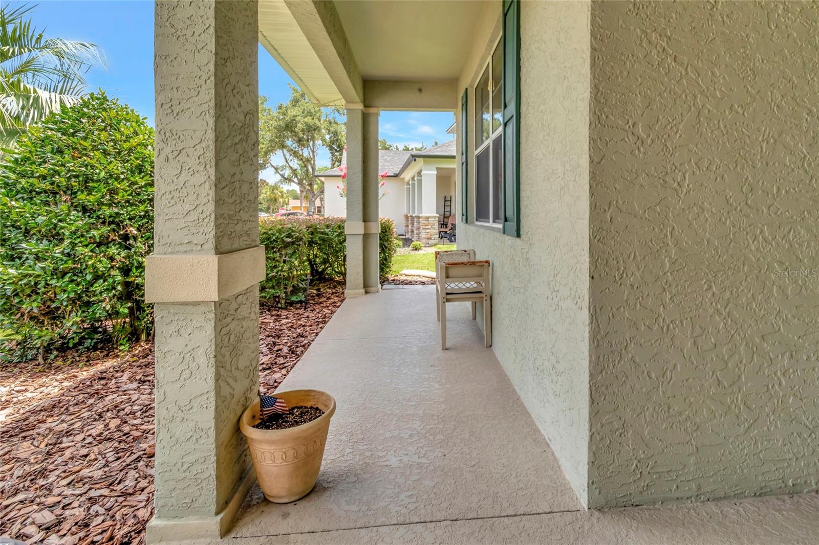 3507 ARLINGTON RIDGE BOULEVARD