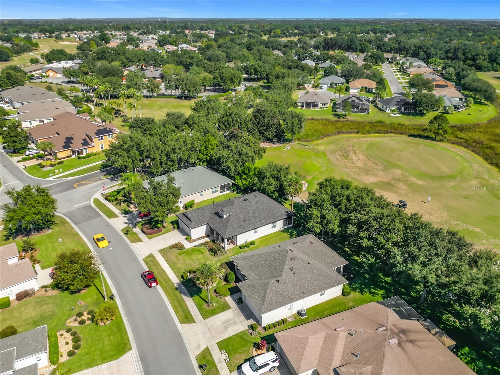 3507 ARLINGTON RIDGE BOULEVARD