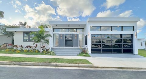 Torrimar 1312 SANTANDER GUAYNABO  00966