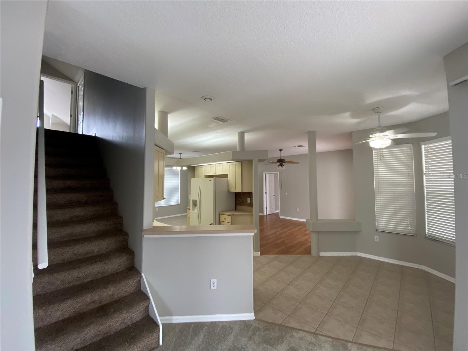 THOUSAND OAKS PH 02-5 - Residential