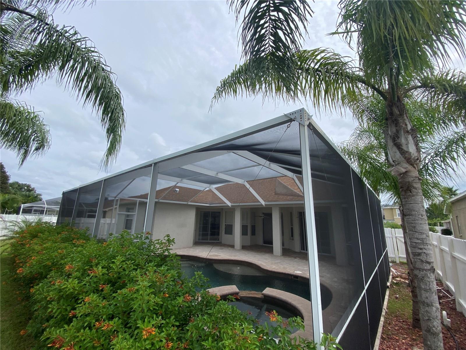 THOUSAND OAKS PH 02-5 - Residential