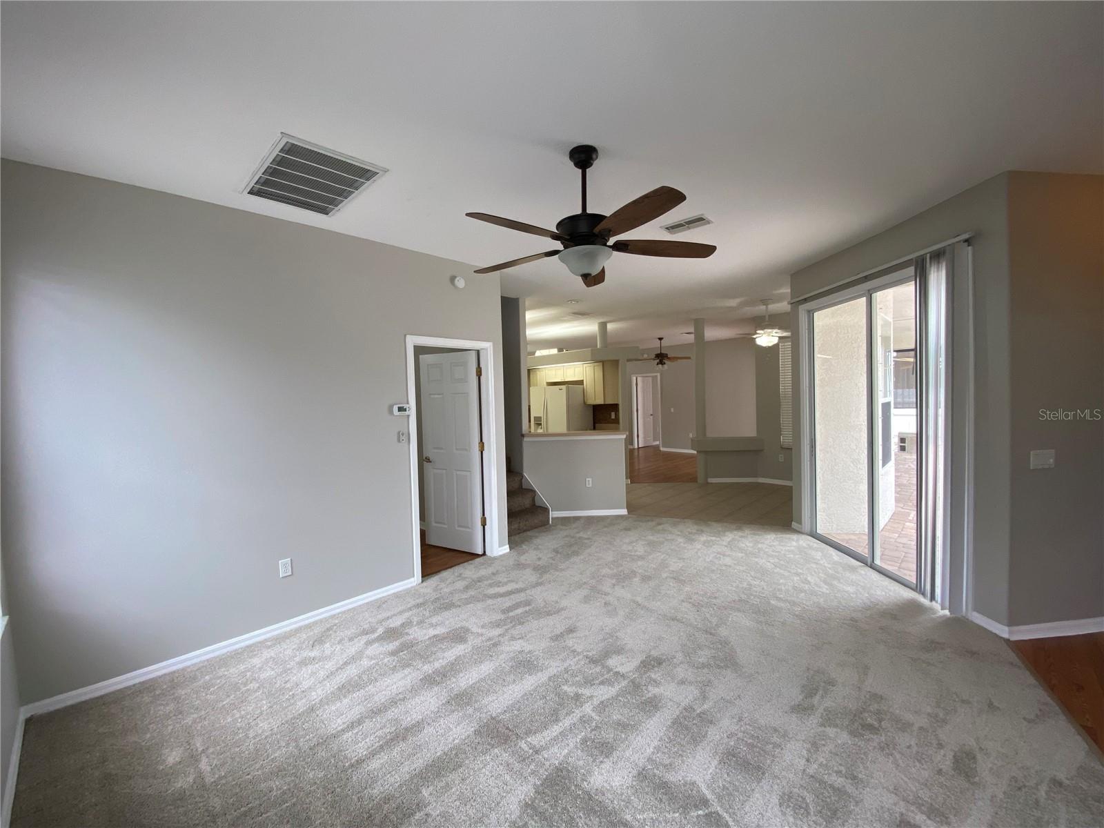 THOUSAND OAKS PH 02-5 - Residential