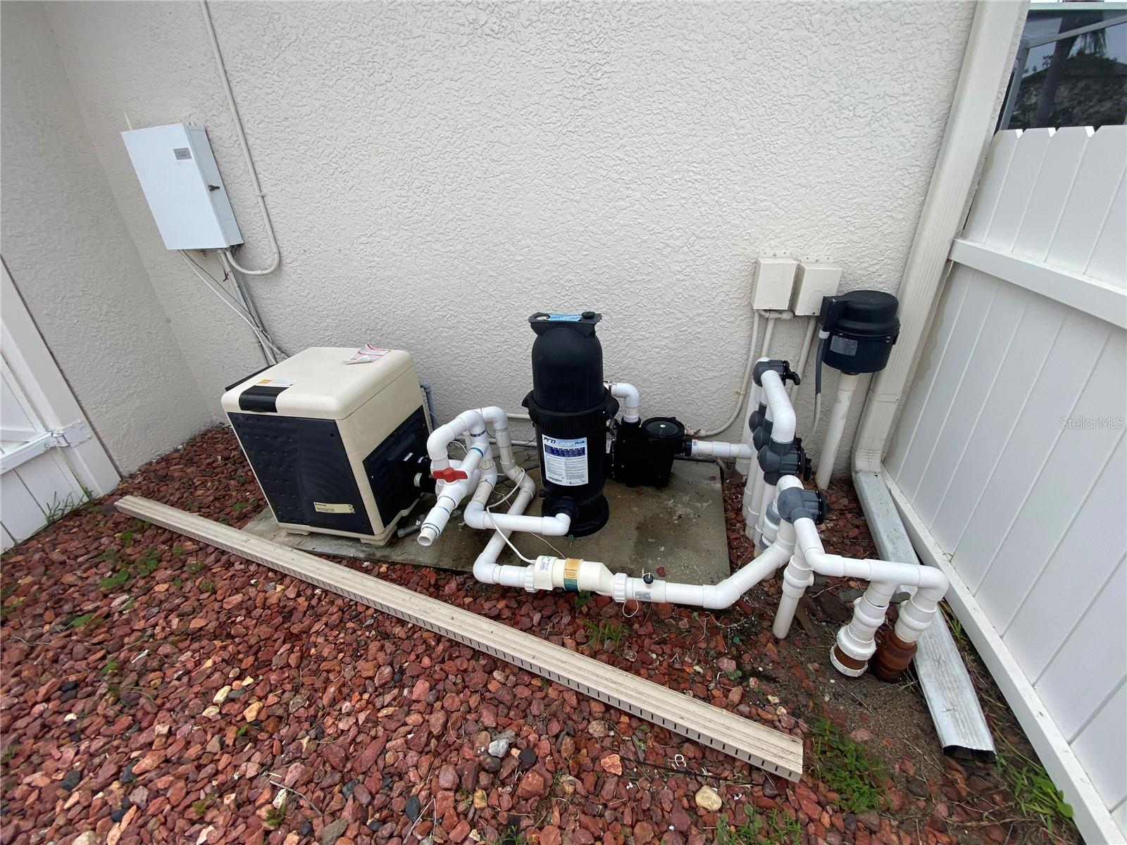 THOUSAND OAKS PH 02-5 - Residential