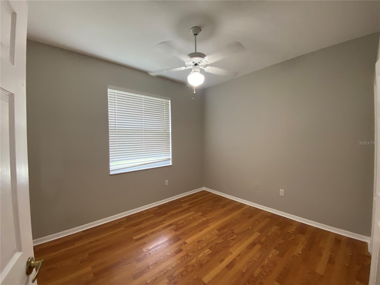 THOUSAND OAKS PH 02-5 - Residential