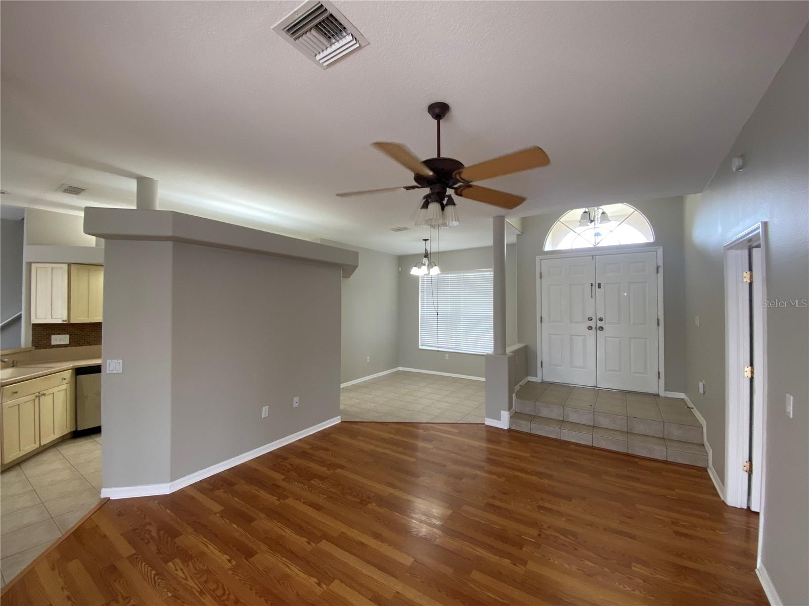 THOUSAND OAKS PH 02-5 - Residential