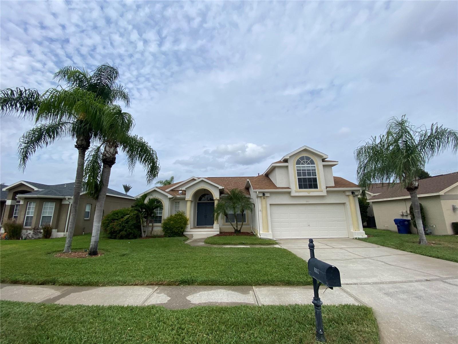 THOUSAND OAKS PH 02-5 - Residential