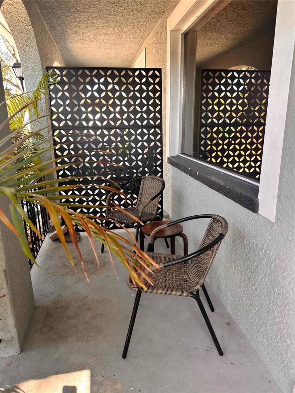 Photo of 2505 N Glen Avenue, Tampa, FL 33607 (MLS # TB8478839)