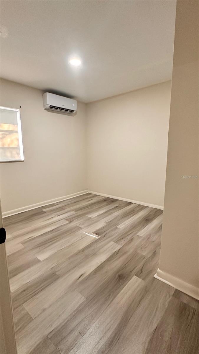 UNPLATTED - Residential Income