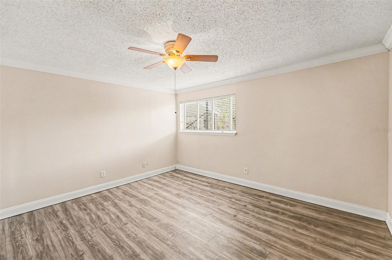 NORTH BAY VILLAGE CONDO - Residential