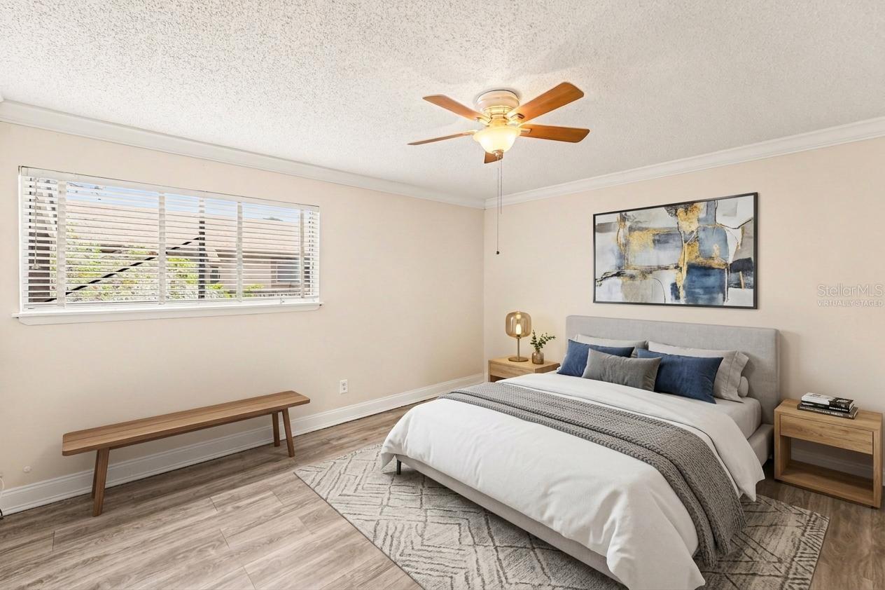 NORTH BAY VILLAGE CONDO - Residential