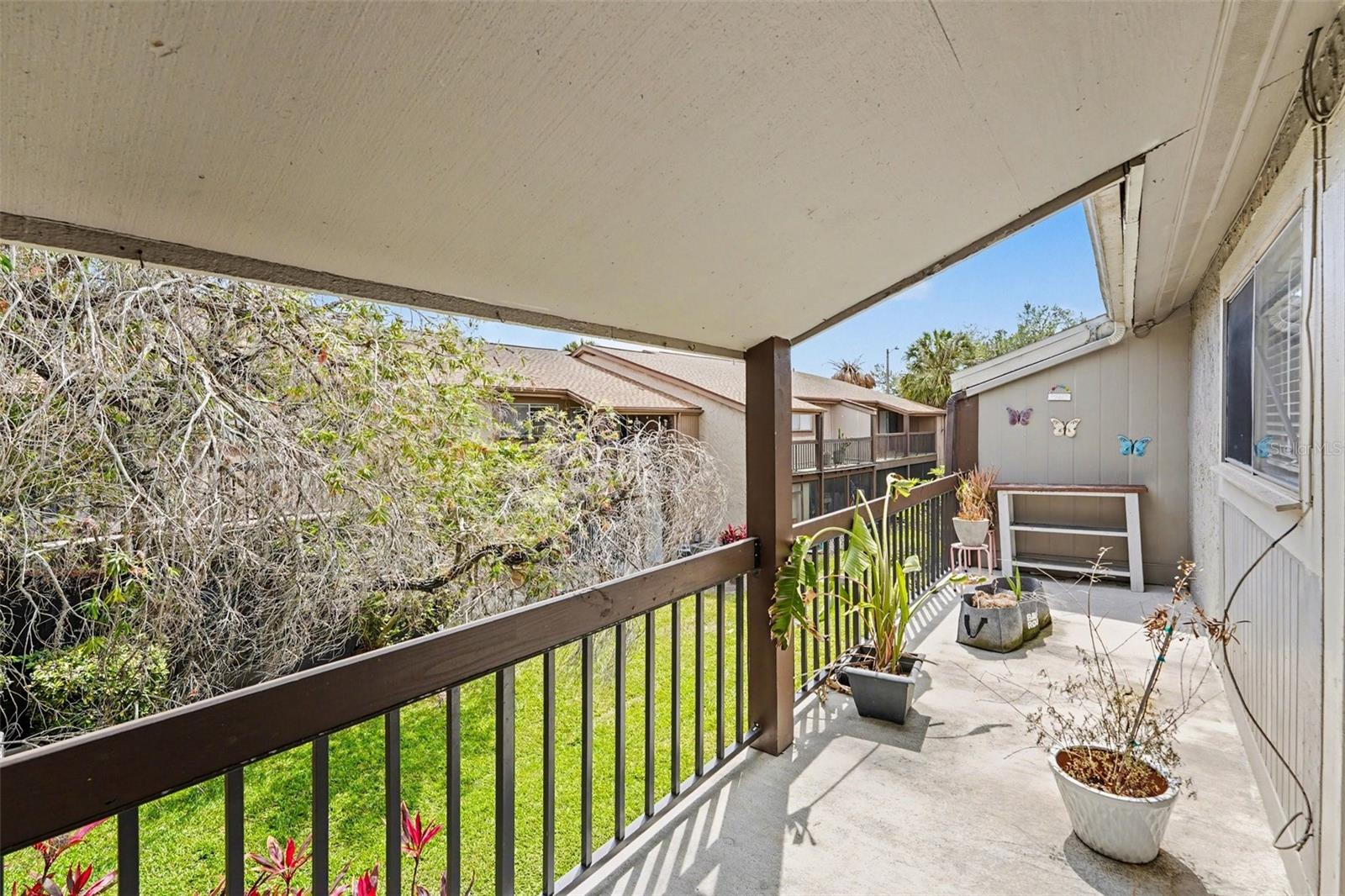 NORTH BAY VILLAGE CONDO - Residential