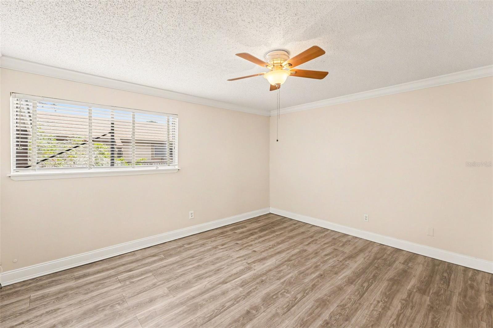 NORTH BAY VILLAGE CONDO - Residential