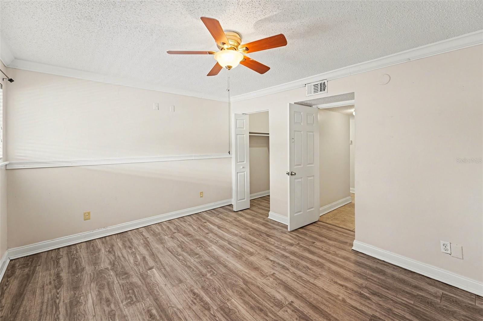 NORTH BAY VILLAGE CONDO - Residential