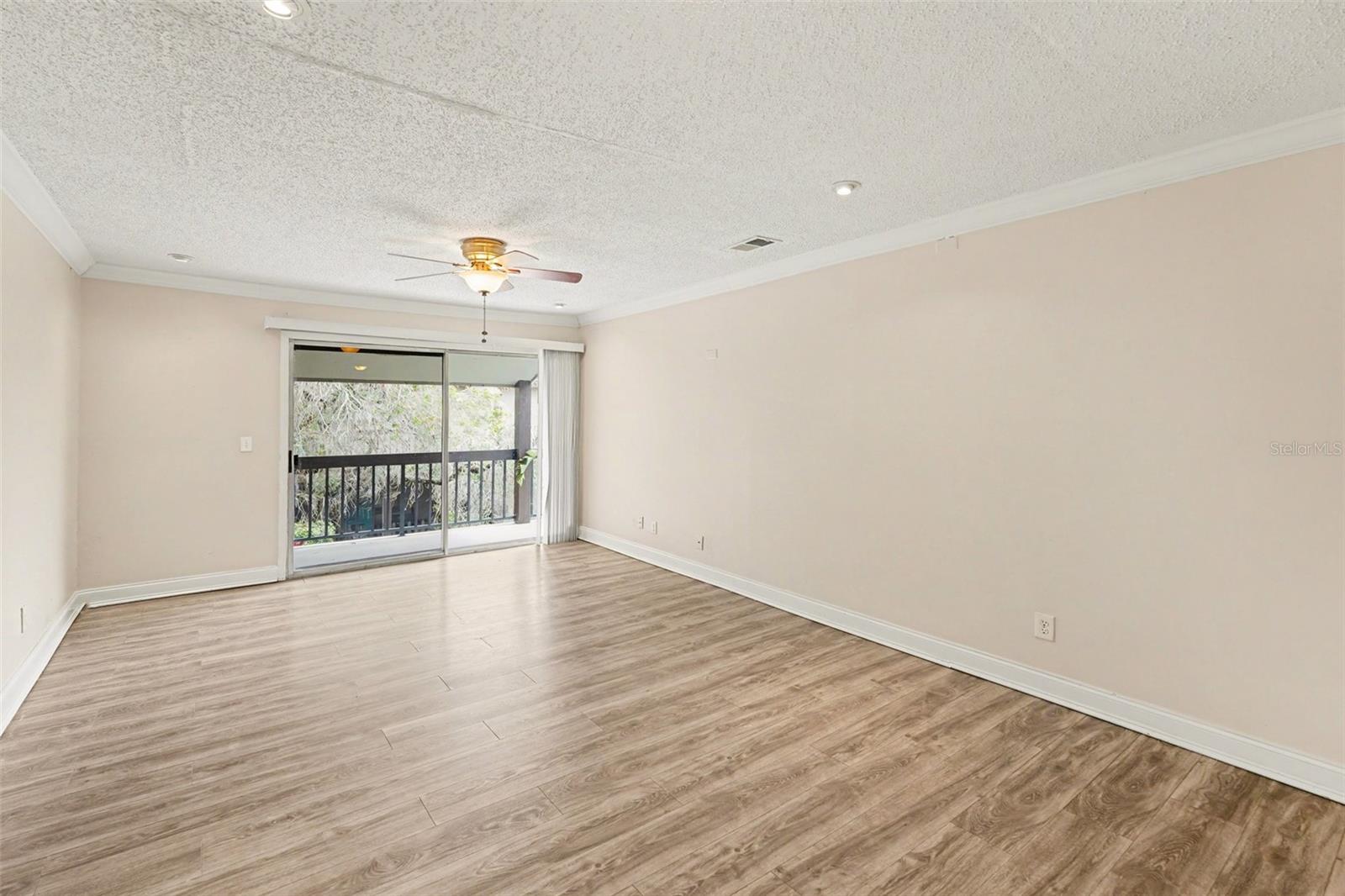 NORTH BAY VILLAGE CONDO - Residential