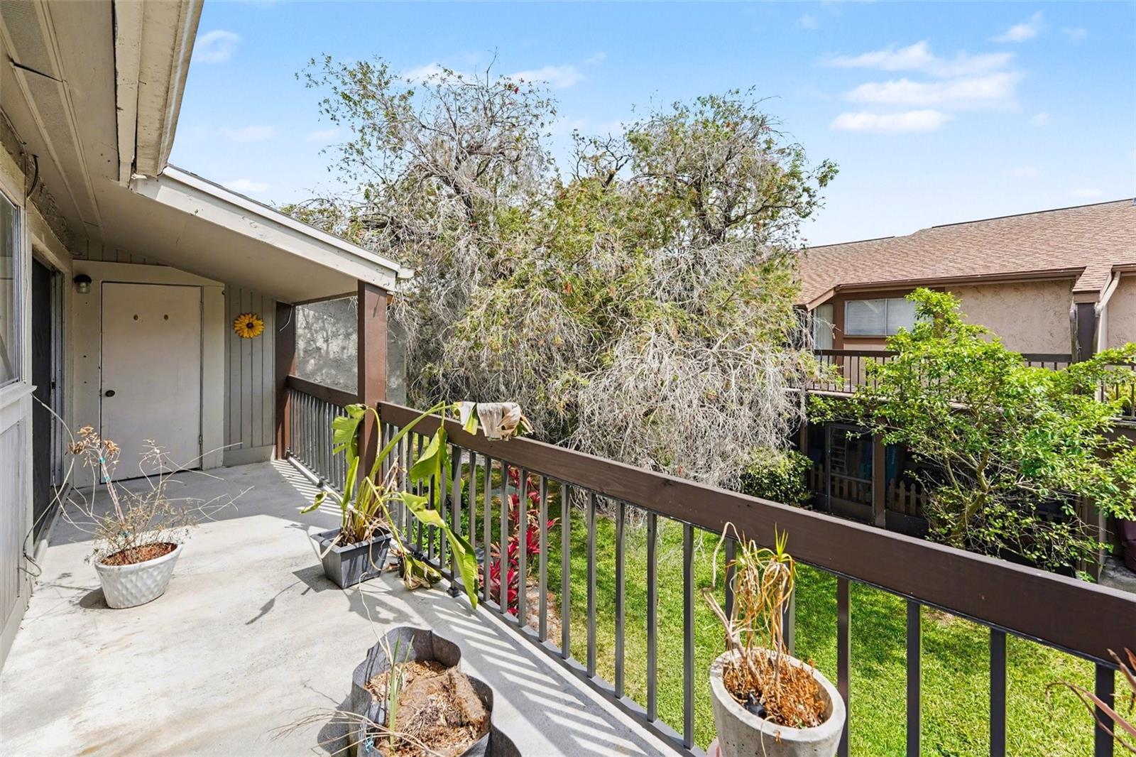 NORTH BAY VILLAGE CONDO - Residential