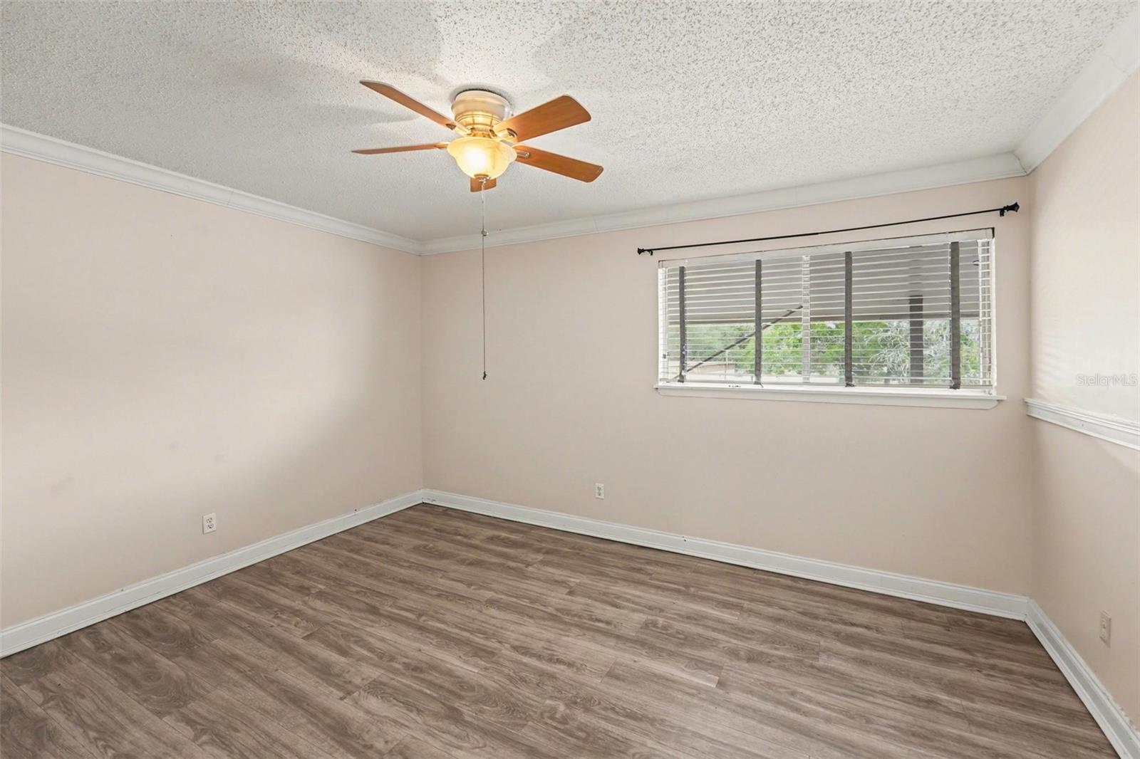 NORTH BAY VILLAGE CONDO - Residential