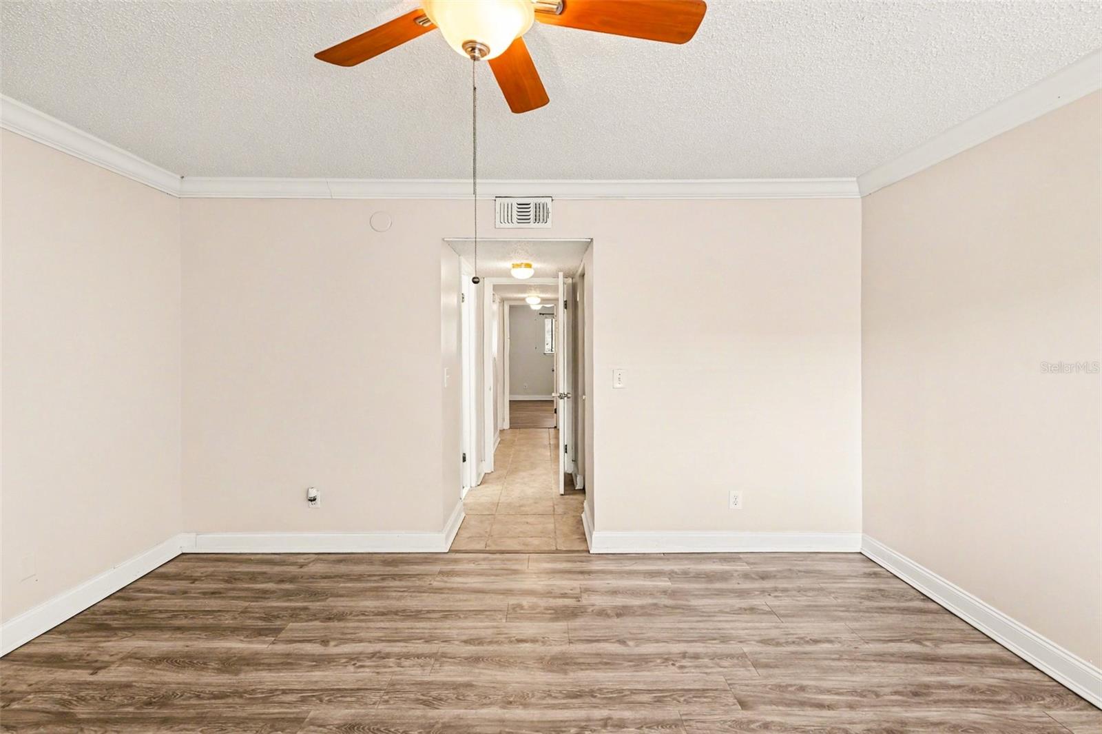 NORTH BAY VILLAGE CONDO - Residential