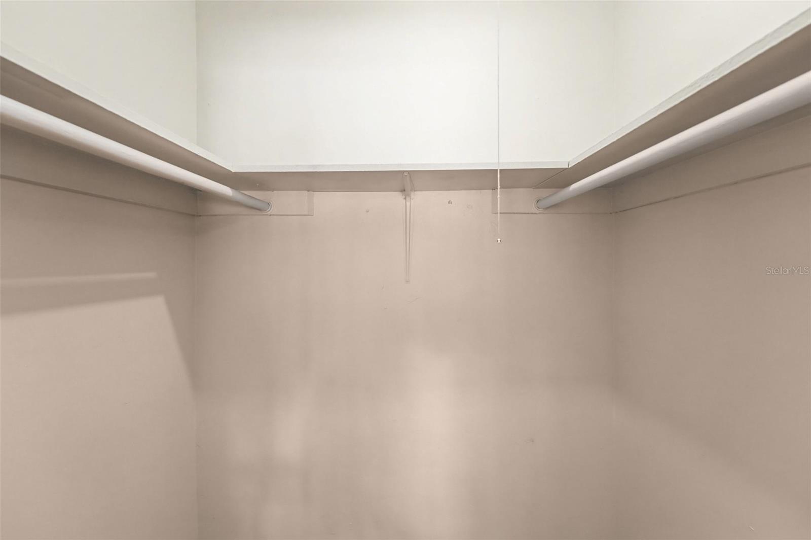 NORTH BAY VILLAGE CONDO - Residential