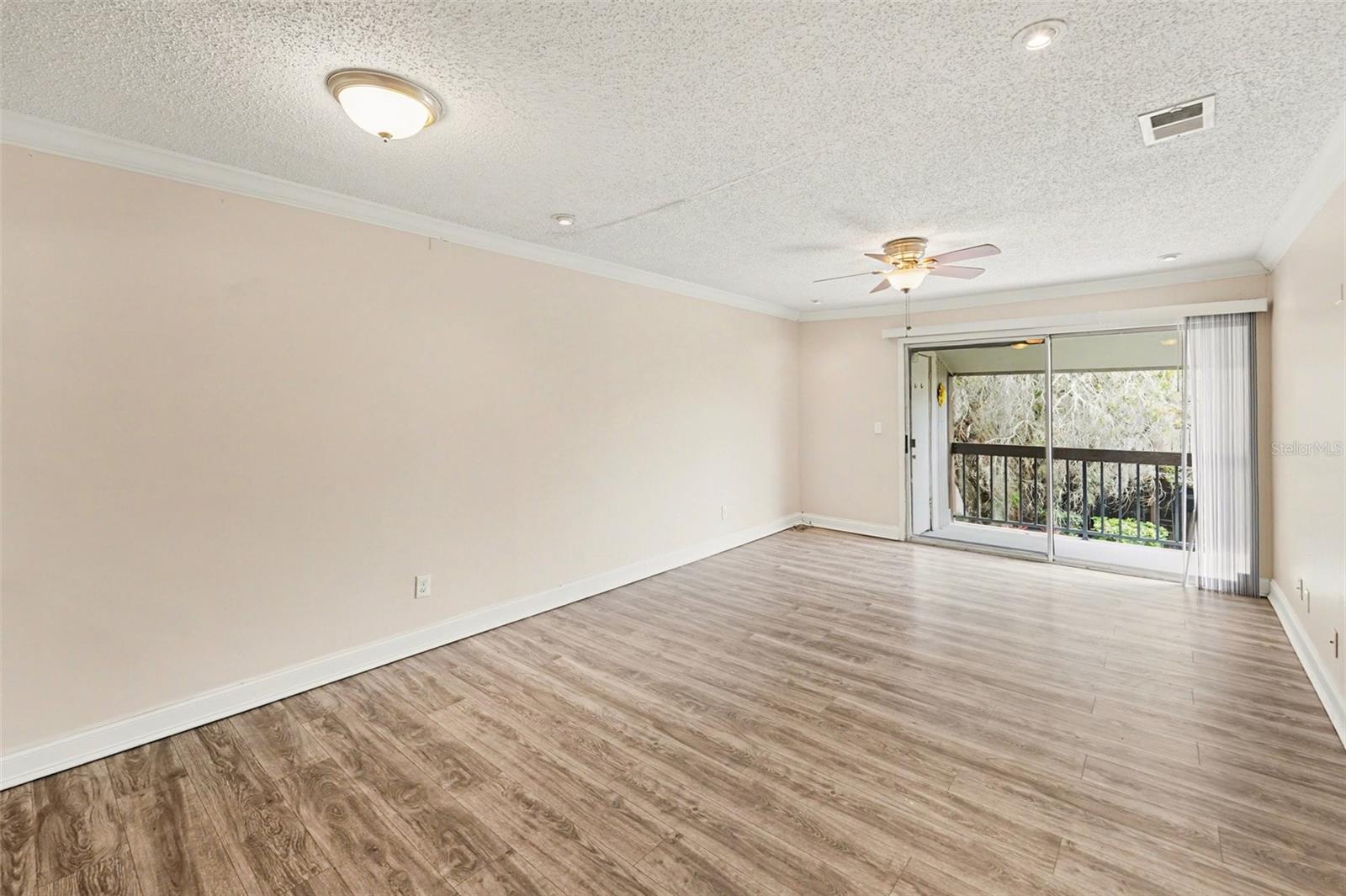 NORTH BAY VILLAGE CONDO - Residential