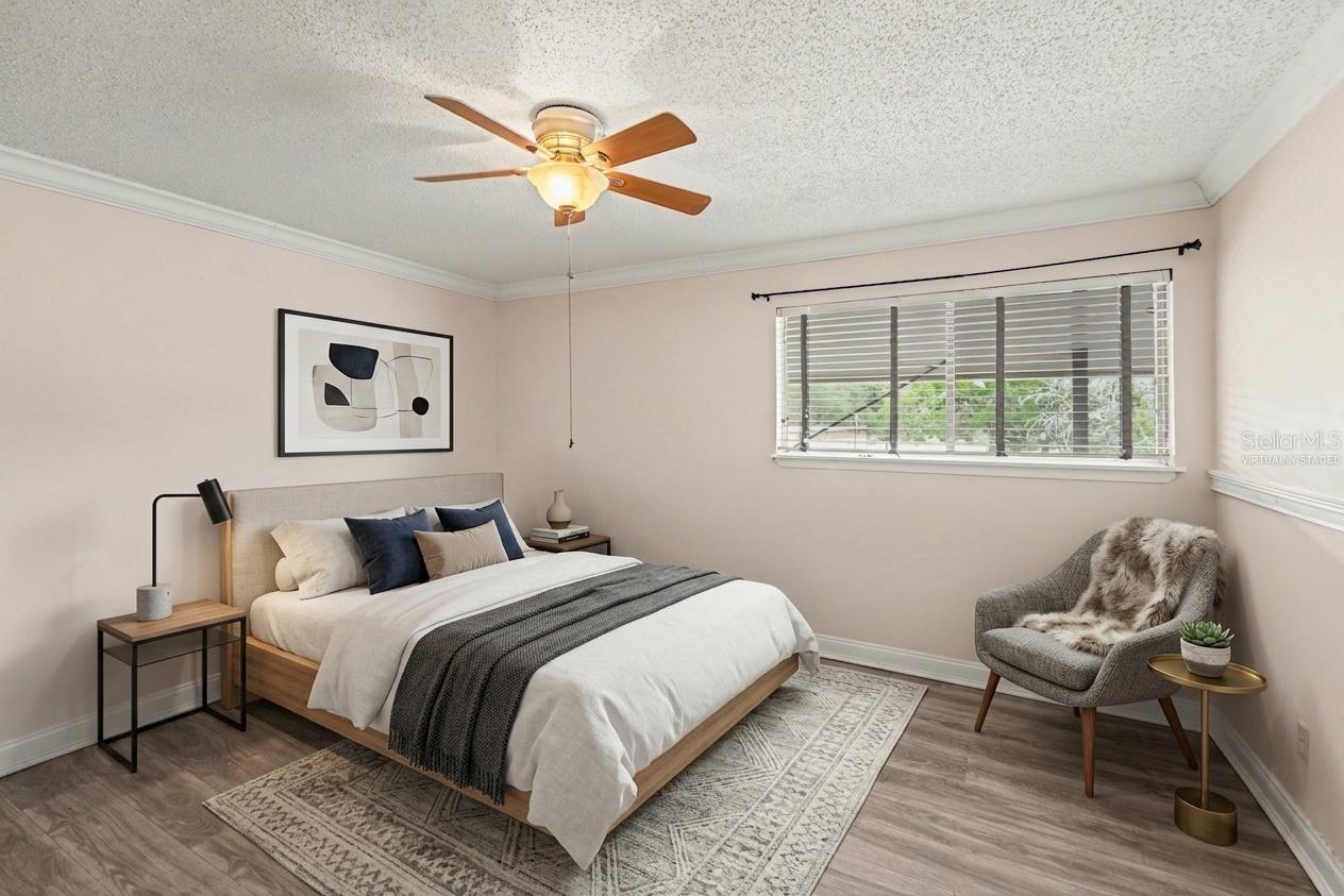 NORTH BAY VILLAGE CONDO - Residential