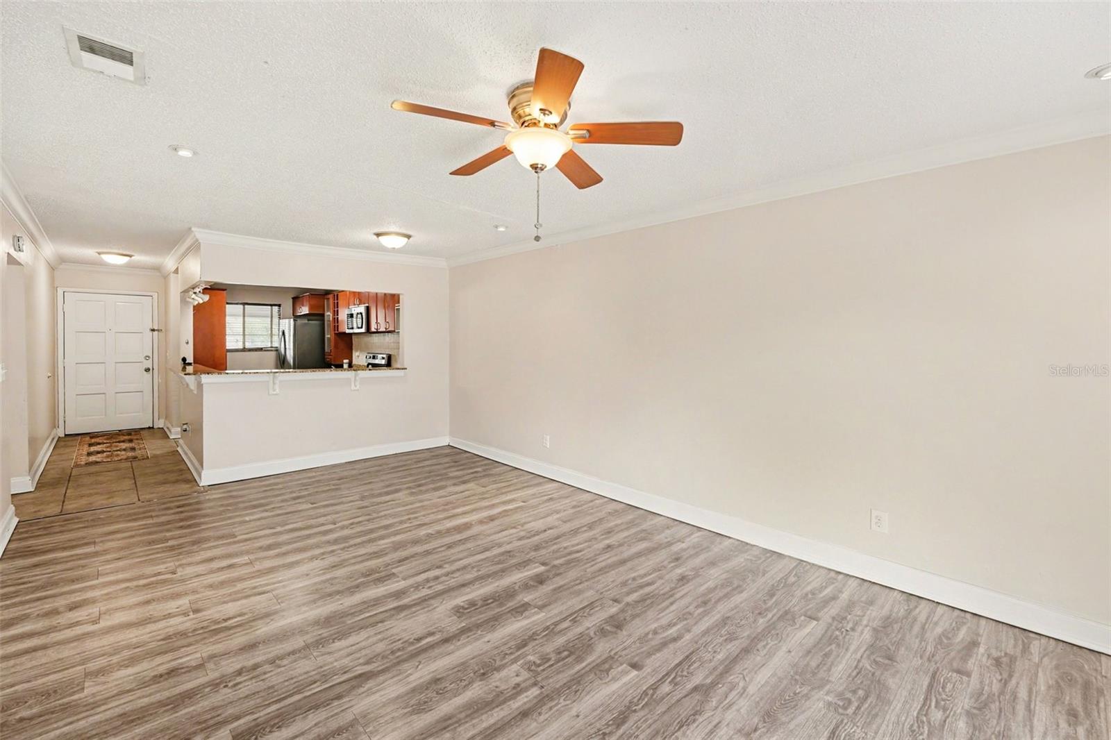 6334 NEWTOWN CIRCLE 34B3