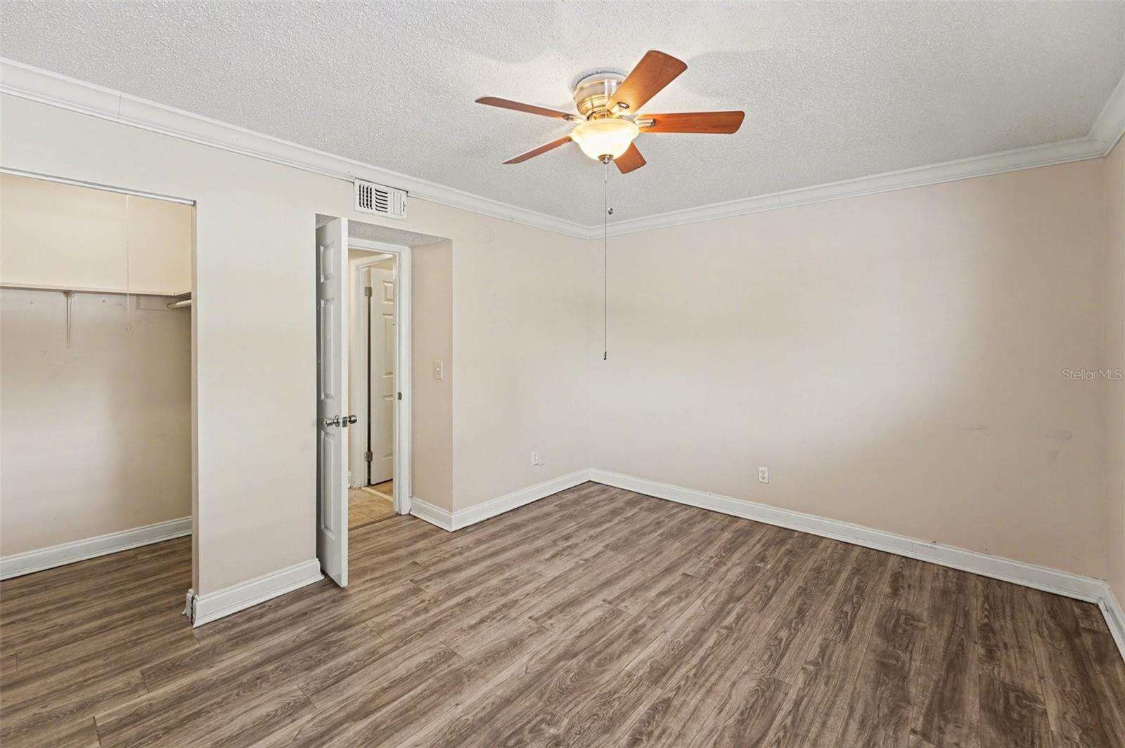 NORTH BAY VILLAGE CONDO - Residential