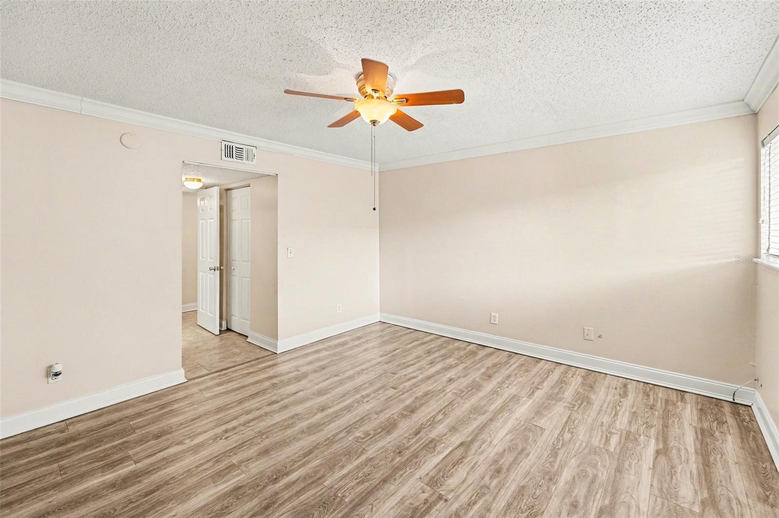 NORTH BAY VILLAGE CONDO - Residential