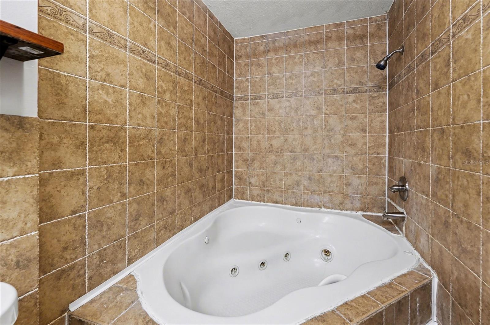 NORTH BAY VILLAGE CONDO - Residential