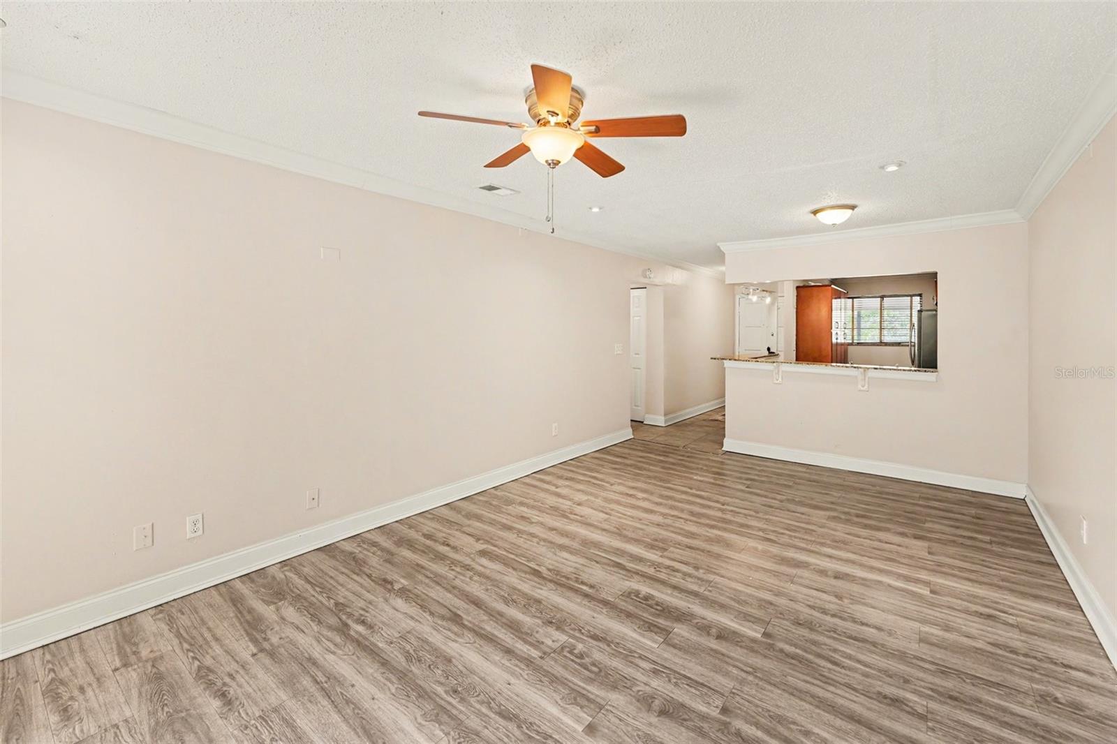 6334 NEWTOWN CIRCLE 34B3