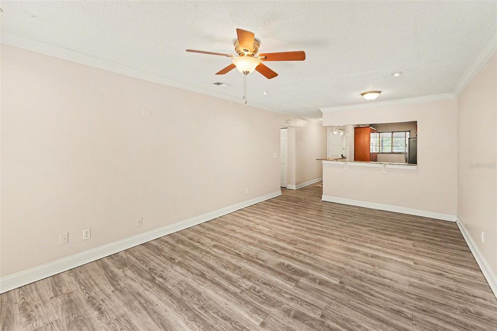 Photo of 6334 Newtown Circle #34B3, Tampa, FL 33615 (MLS # TB8502040)