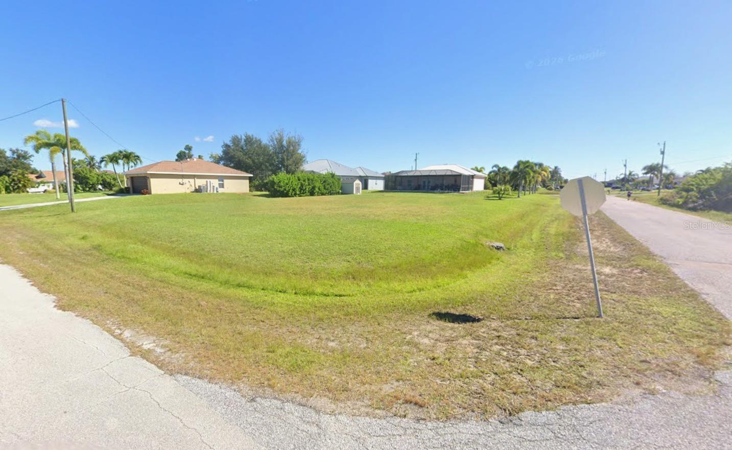 815 NW 28TH PLACE