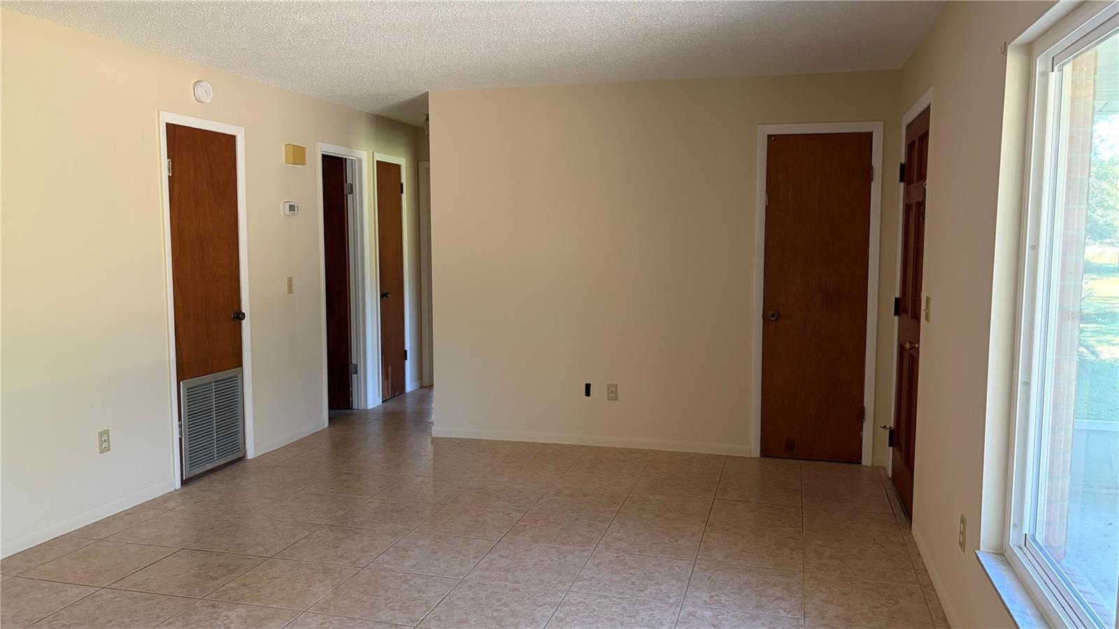 BRONZE SUN ACRES - Residential