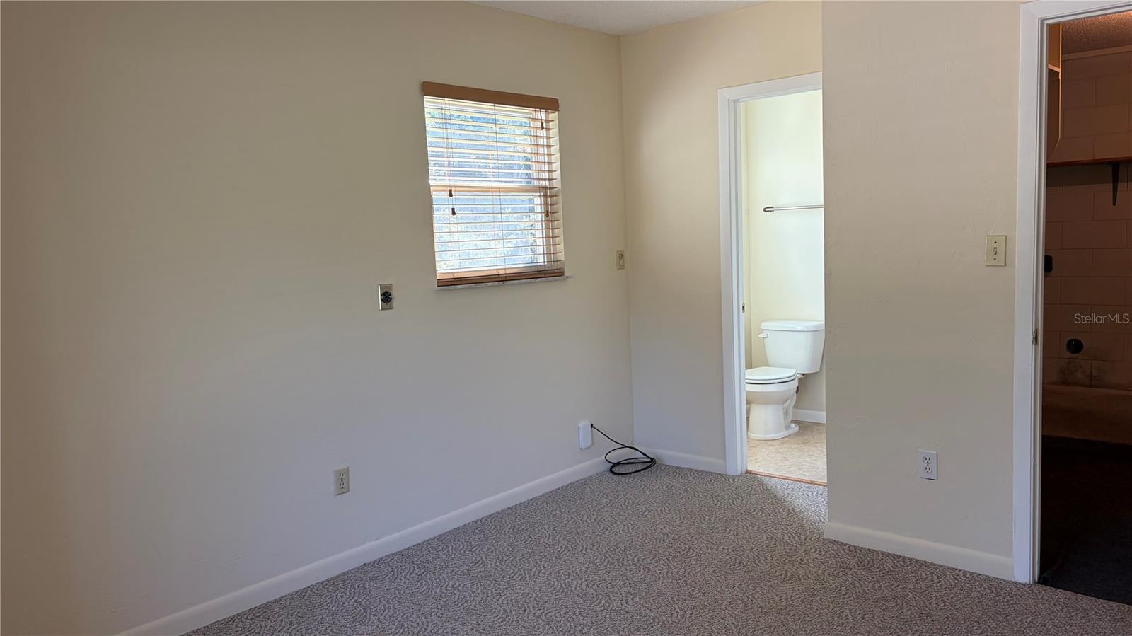 BRONZE SUN ACRES - Residential