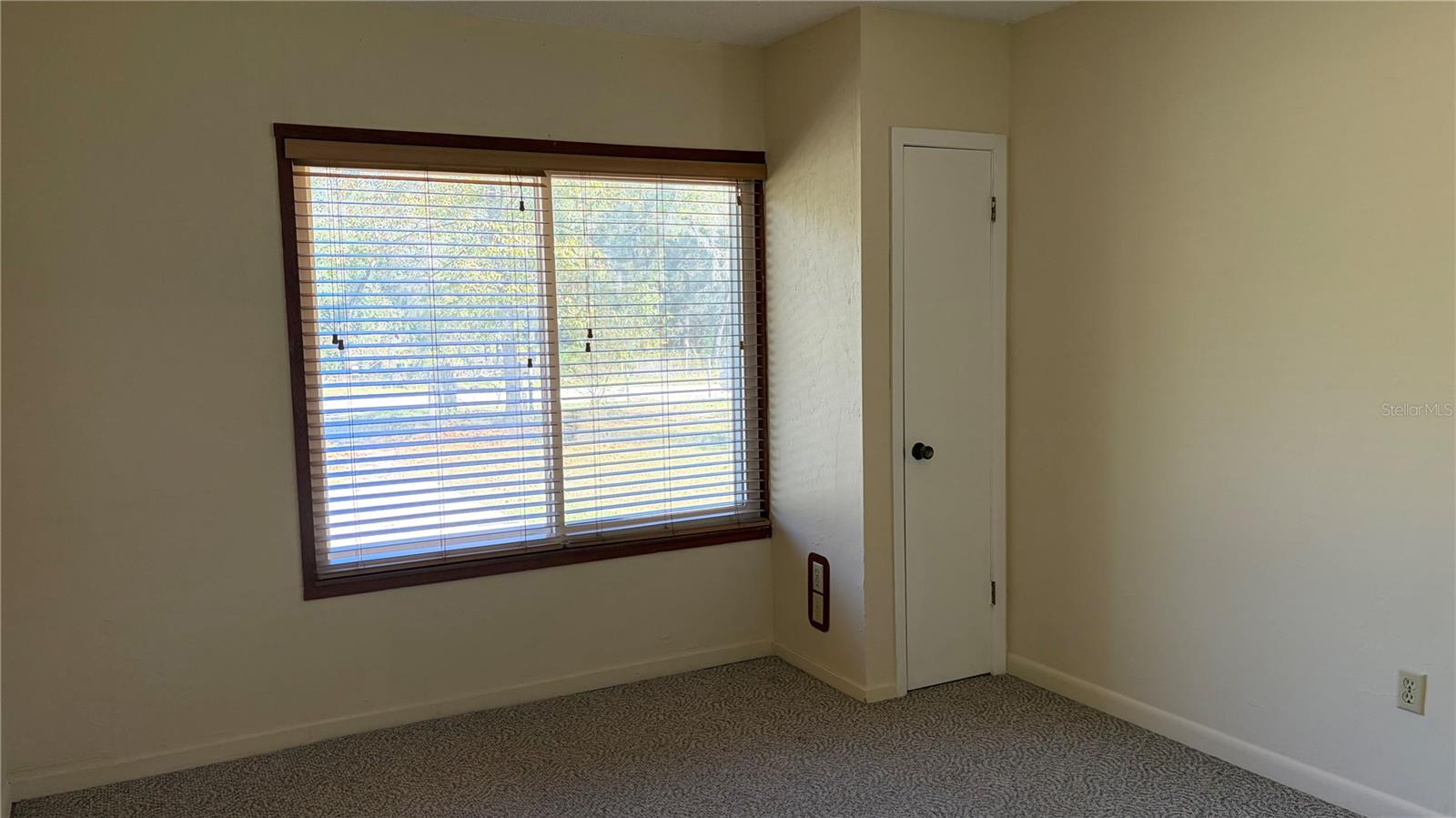 BRONZE SUN ACRES - Residential