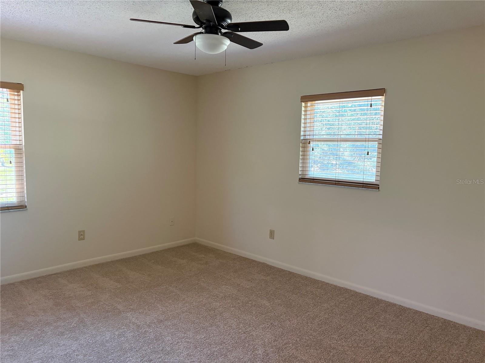 BRONZE SUN ACRES - Residential