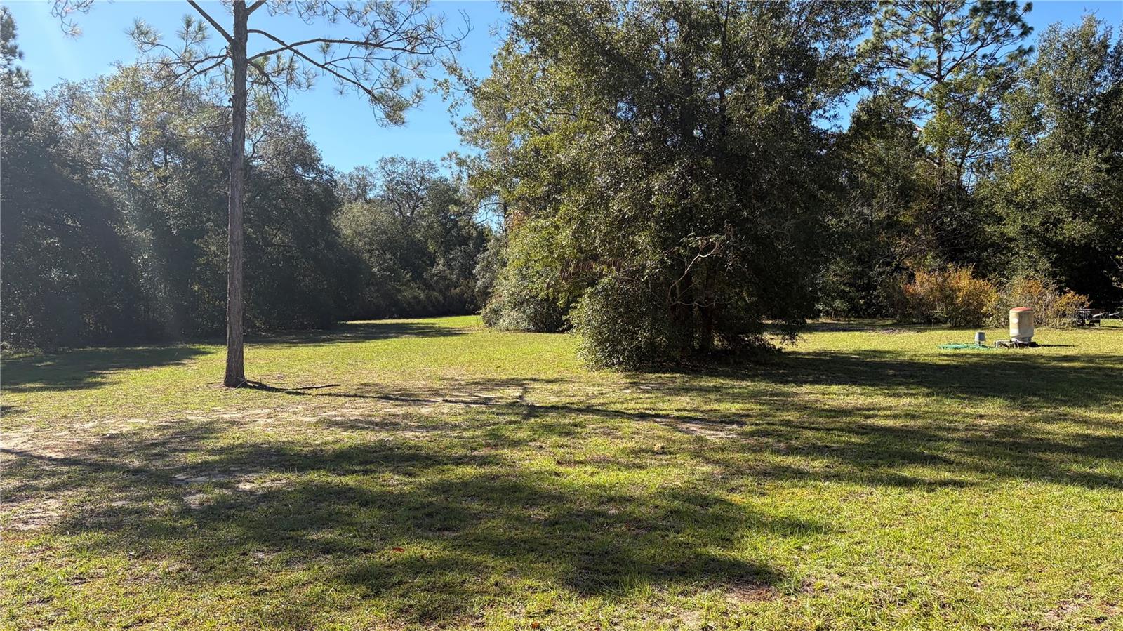 BRONZE SUN ACRES - Residential