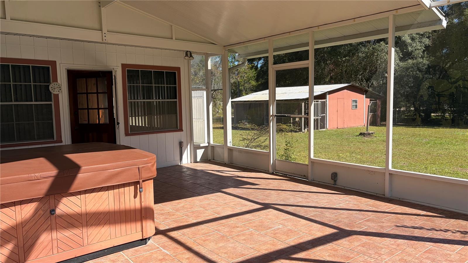 BRONZE SUN ACRES - Residential