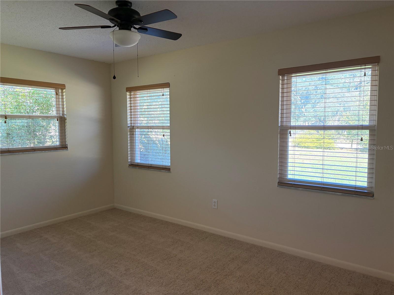 BRONZE SUN ACRES - Residential